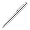 Promotional Metal Ballpoint Pens Silver